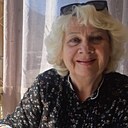 Знакомства: Татьяна, 63 года, Севастополь