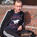 Знакомства: Вітя, 50 лет, Бамберг