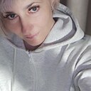 Знакомства: Оля, 49 лет, Юрга