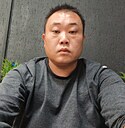 Знакомства: Кос, 33 года, Энгельс