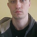 Знакомства: Андрій, 31 год, Смела