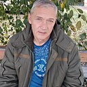 Знакомства: Вадим, 35 лет, Светловодск