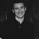 Знакомства: Траливали, 33 года, Костомукша