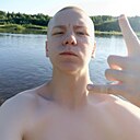 Знакомства: Даня, 18 лет, Дзержинск