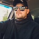 Знакомства: Жека, 32 года, Братск