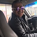 Знакомства: Ром, 49 лет, Киров