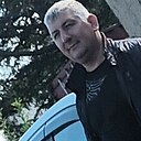 Знакомства: Denhik, 40 лет, Южно-Сахалинск