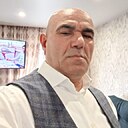 Знакомства: Рома, 60 лет, Колпино