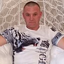 Знакомства: Артур, 41 год, Белебей