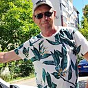 Знакомства: Владимир, 50 лет, Рассказово