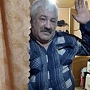 Знакомства: Юрий, 59 лет, Ровеньки