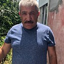 Знакомства: Юрий, 59 лет, Ровеньки