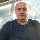 Знакомства: Андрей, 53 года, Старый Оскол