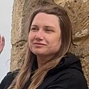 Знакомства: Света, 39 лет, Иркутск