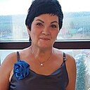 Знакомства: Ирина, 56 лет, Белово