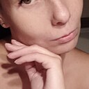 Знакомства: Галина, 41 год, Киев