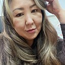 Знакомства: Светлана, 41 год, Якутск