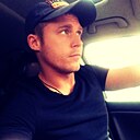 Знакомства: Anton, 39 лет, Сургут