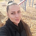 Знакомства: Людок, 39 лет, Нижний Новгород