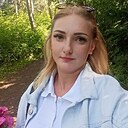 Знакомства: Татьяна, 36 лет, Большеречье