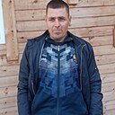 Знакомства: Георгий, 42 года, Березовский (Свердловская Обл)