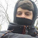 Знакомства: Виталий, 27 лет, Таганрог