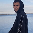 Знакомства: Анатолий, 20 лет, Таганрог