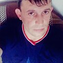 Знакомства: Иван, 45 лет, Навои