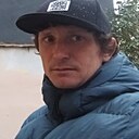 Знакомства: Кирилл, 36 лет, Талдом