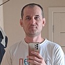 Знакомства: Иван, 39 лет, Воронеж