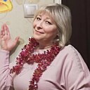 Знакомства: Ирина, 56 лет, Минск