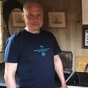 Знакомства: Андрей, 47 лет, Калининград