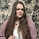 Знакомства: Анютка, 30 лет, Орел