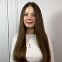 Знакомства: Милена, 22 года, Кемерово