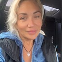 Знакомства: Гульнара, 52 года, Казань