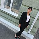 Знакомства: Галина, 47 лет, Курган