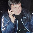 Знакомства: Алекс, 46 лет, Пятигорск