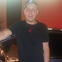 Знакомства: Степан, 37 лет, Улан-Удэ