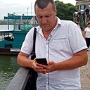 Знакомства: Александр, 46 лет, Батайск