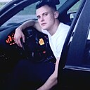 Знакомства: Александр, 31 год, Барановичи