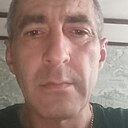 Знакомства: Игорь, 44 года, Раменское