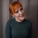 Знакомства: Виктория, 31 год, Приморско-Ахтарск