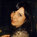 Знакомства: Твоя, 28 лет, Бишкек