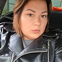 Знакомства: Елена, 31 год, Темрюк