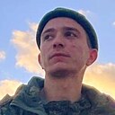 Знакомства: Денис, 26 лет, Симферополь