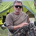 Знакомства: Геннадий, 50 лет, Магнитогорск