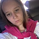 Знакомства: Галина, 29 лет, Усть-Ордынский