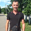 Знакомства: Владислав, 30 лет, Золотоноша