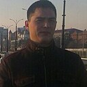 Знакомства: Димк, 28 лет, Улан-Удэ