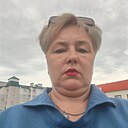 Знакомства: Татьяна, 49 лет, Ошмяны